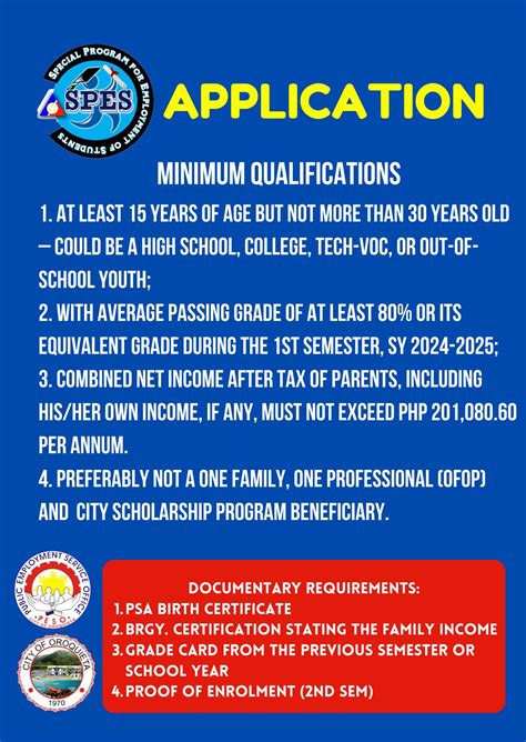 Public Employment Service Division .